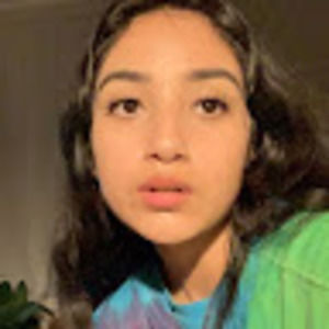 Meet your Posher, Hailey